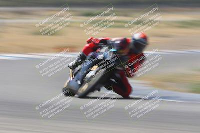 media/Sep-07-2025-Pacific Track Time (Sun) [[a6322260b9]]/A and B Group/Sunrise/